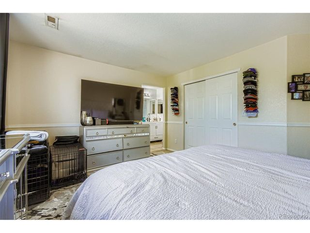 14844 E 117th Ave, Commerce City, CO 80603