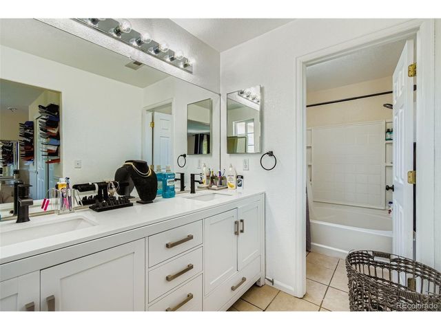 14844 E 117th Ave, Commerce City, CO 80603