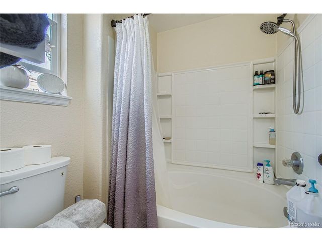 14844 E 117th Ave, Commerce City, CO 80603