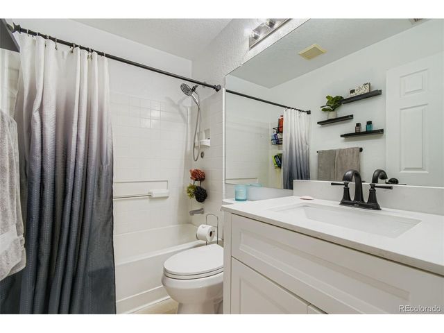 14844 E 117th Ave, Commerce City, CO 80603