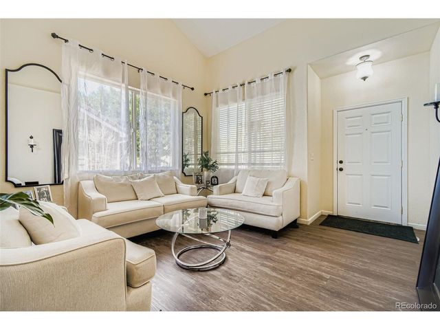 14844 E 117th Ave, Commerce City, CO 80603