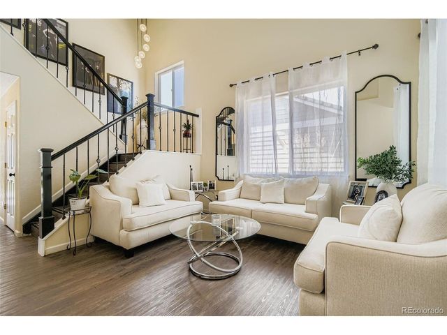 14844 E 117th Ave, Commerce City, CO 80603