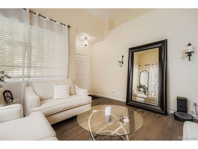 14844 E 117th Ave, Commerce City, CO 80603