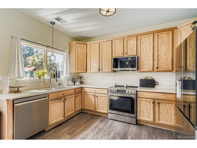14844 E 117th Ave, Commerce City, CO 80603