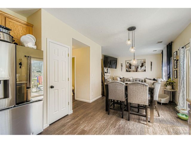 14844 E 117th Ave, Commerce City, CO 80603