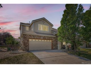 14844 E 117th Ave, Commerce City, CO 80603