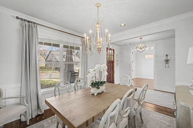 1009 Bate Ave, Nashville, TN 37204
