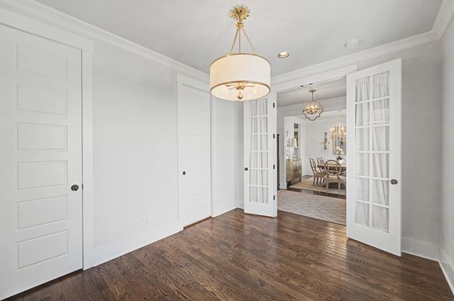 1009 Bate Ave, Nashville, TN 37204