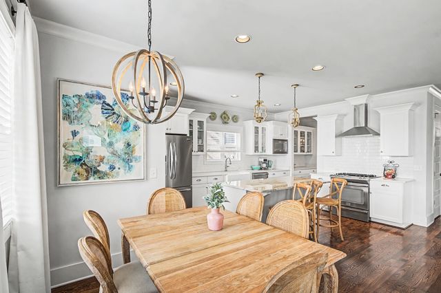 1009 Bate Ave, Nashville, TN 37204