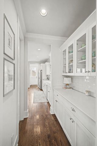 1009 Bate Ave, Nashville, TN 37204