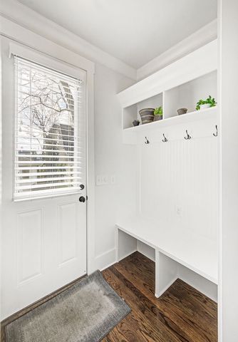 1009 Bate Ave, Nashville, TN 37204