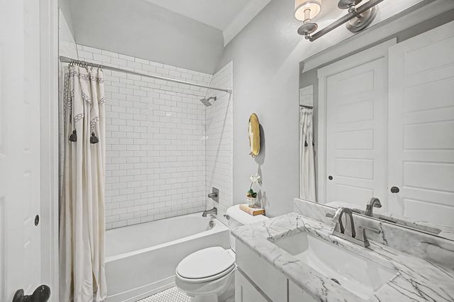 1009 Bate Ave, Nashville, TN 37204