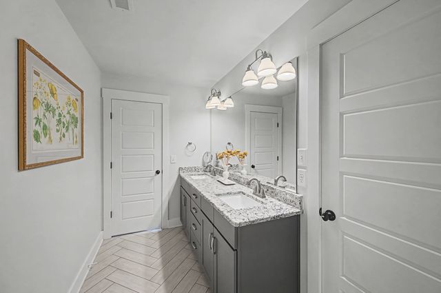 1009 Bate Ave, Nashville, TN 37204