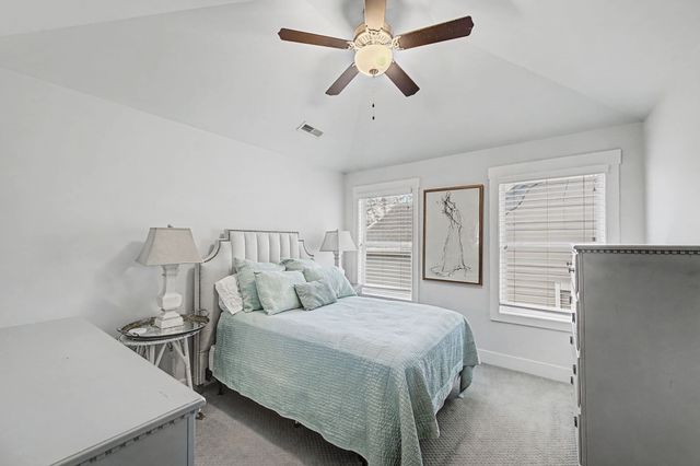 1009 Bate Ave, Nashville, TN 37204