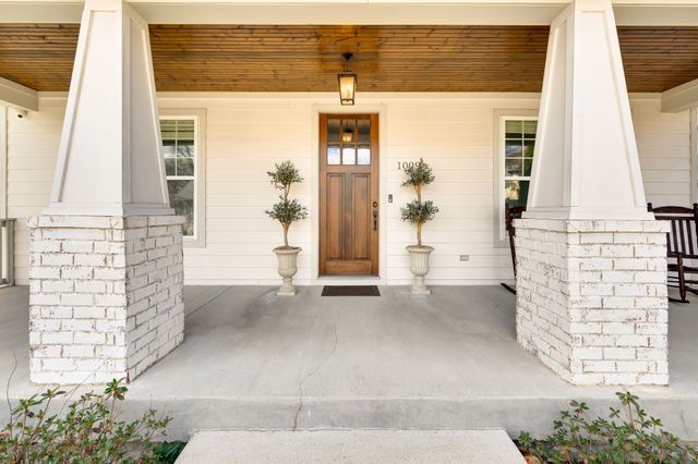 1009 Bate Ave, Nashville, TN 37204
