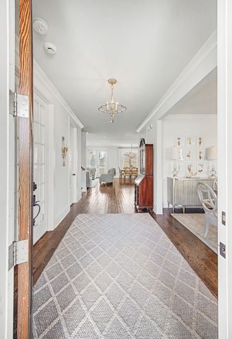 1009 Bate Ave, Nashville, TN 37204