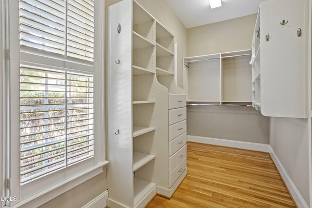 1201 Pinehurst Drive, Chapel Hill, NC 27517