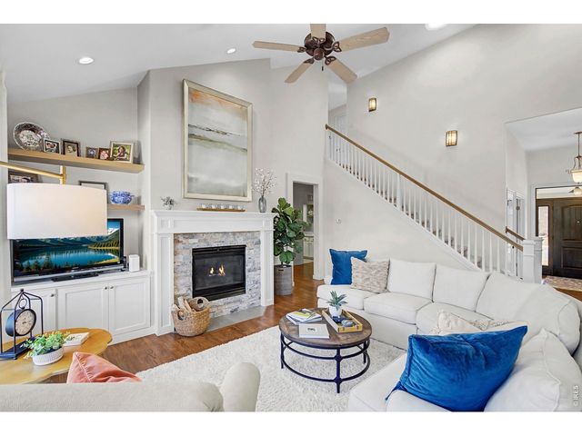 8113 Louden Xing, Windsor, CO 80528