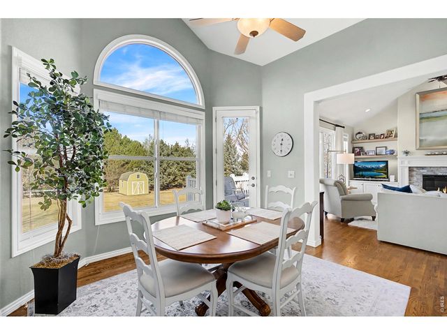 8113 Louden Xing, Windsor, CO 80528