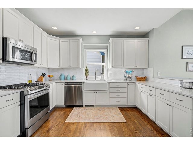 8113 Louden Xing, Windsor, CO 80528