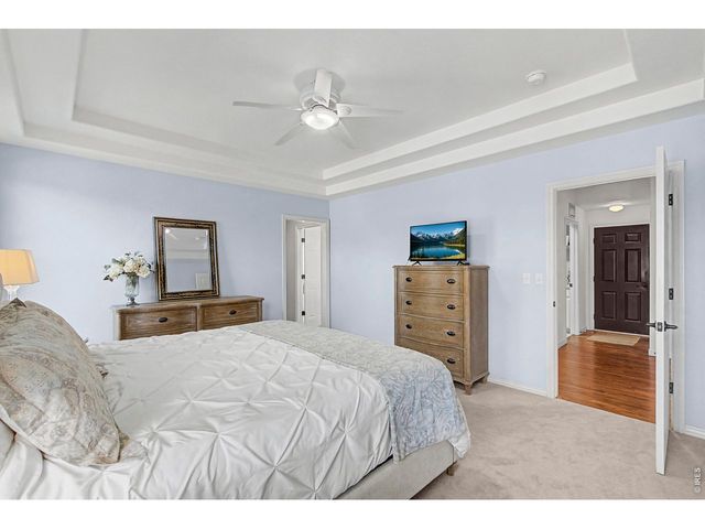 8113 Louden Xing, Windsor, CO 80528