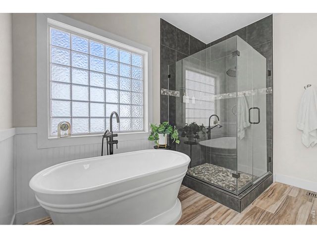 8113 Louden Xing, Windsor, CO 80528