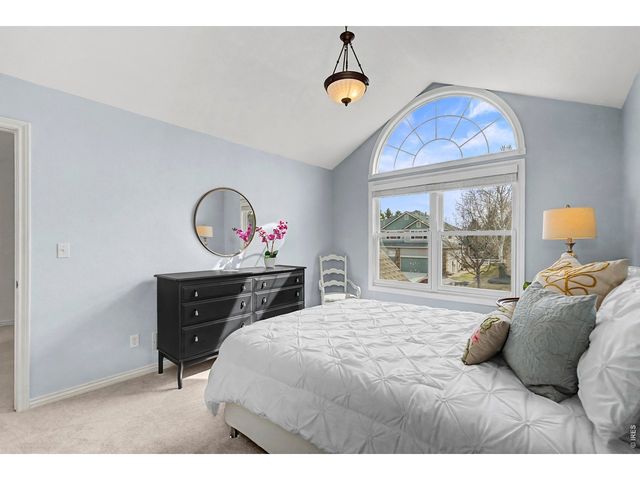 8113 Louden Xing, Windsor, CO 80528