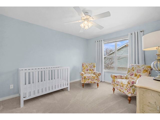 8113 Louden Xing, Windsor, CO 80528