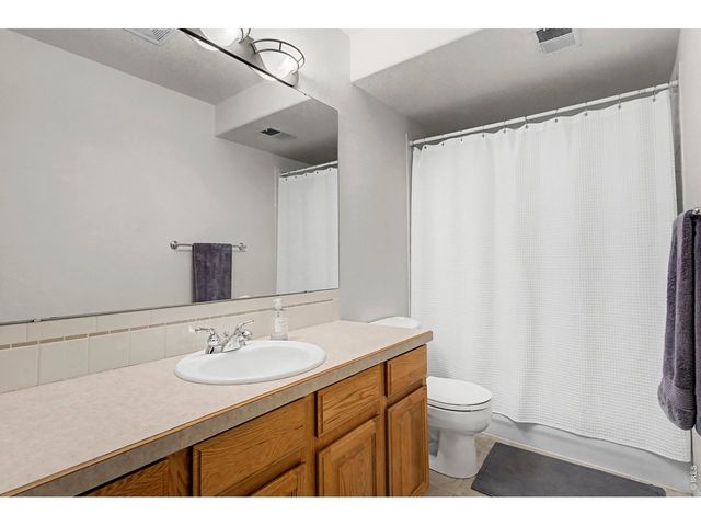 8113 Louden Xing, Windsor, CO 80528