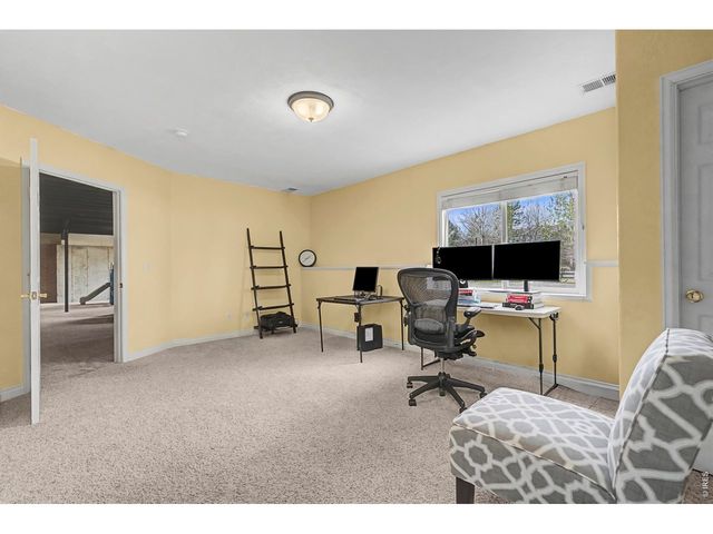 8113 Louden Xing, Windsor, CO 80528