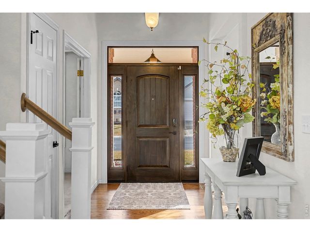 8113 Louden Xing, Windsor, CO 80528