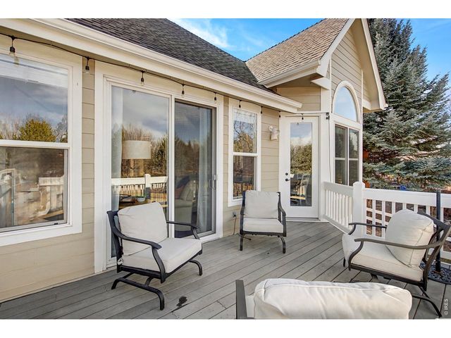 8113 Louden Xing, Windsor, CO 80528