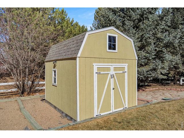 8113 Louden Xing, Windsor, CO 80528