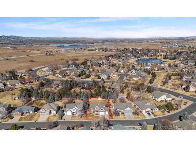 8113 Louden Xing, Windsor, CO 80528
