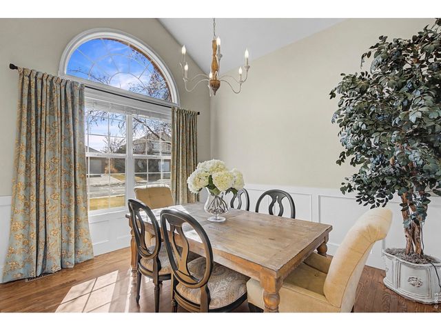 8113 Louden Xing, Windsor, CO 80528