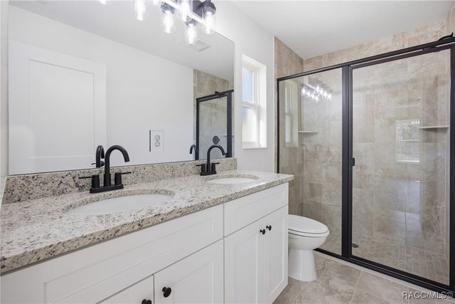 665 E Nemo Drive, Dunnellon, FL 34434