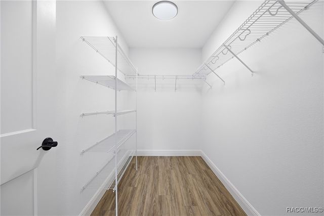 665 E Nemo Drive, Dunnellon, FL 34434