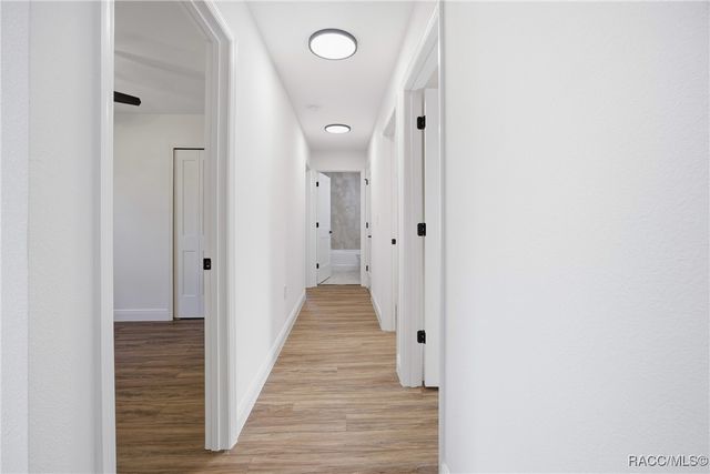 665 E Nemo Drive, Dunnellon, FL 34434