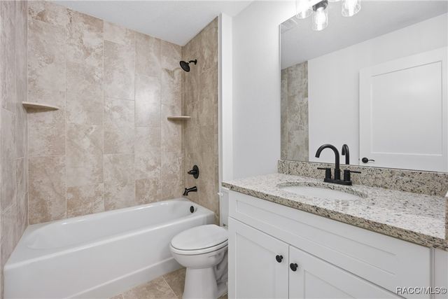 665 E Nemo Drive, Dunnellon, FL 34434