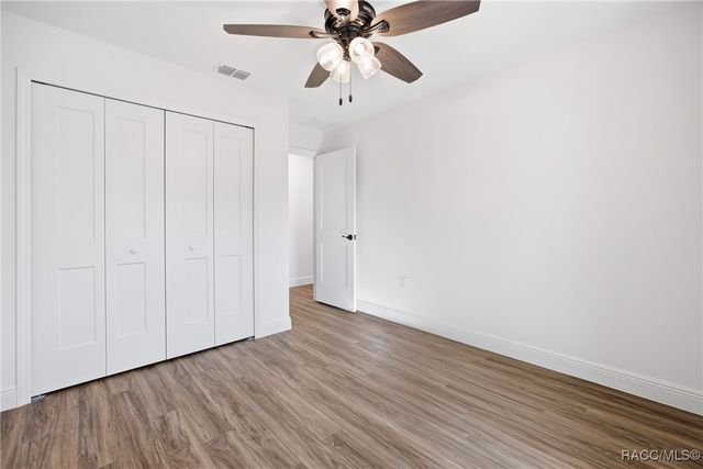 665 E Nemo Drive, Dunnellon, FL 34434