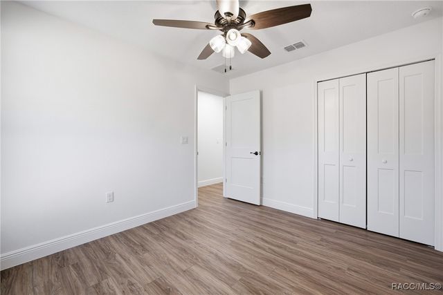 665 E Nemo Drive, Dunnellon, FL 34434