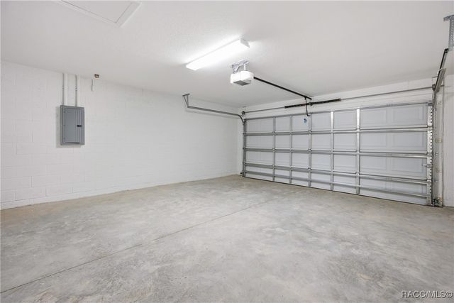 665 E Nemo Drive, Dunnellon, FL 34434