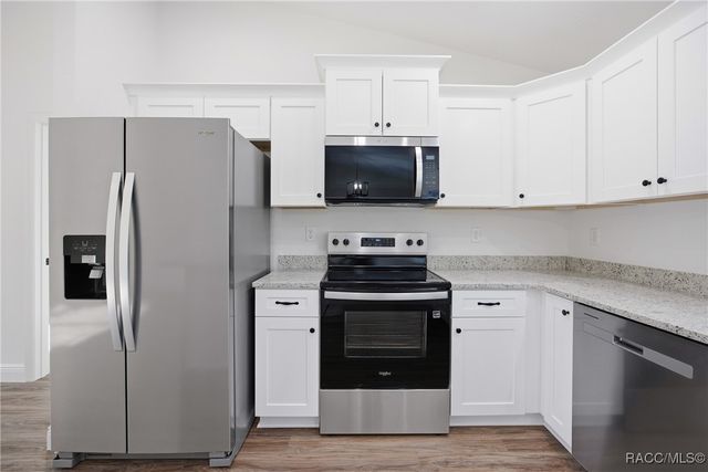 665 E Nemo Drive, Dunnellon, FL 34434