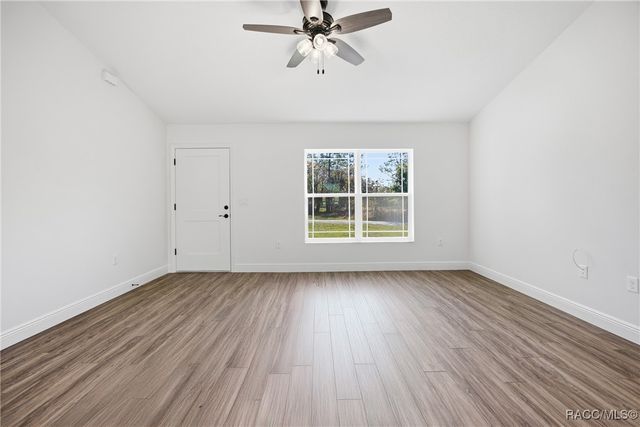 665 E Nemo Drive, Dunnellon, FL 34434