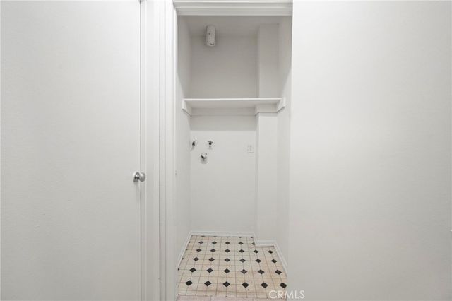 7640 Oso Avenue 316, Winnetka, CA 91306