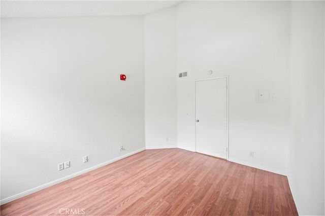 7640 Oso Avenue 316, Winnetka, CA 91306