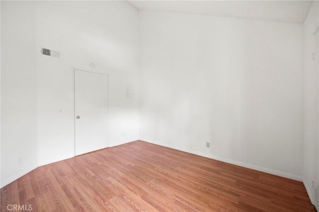 7640 Oso Avenue 316, Winnetka, CA 91306