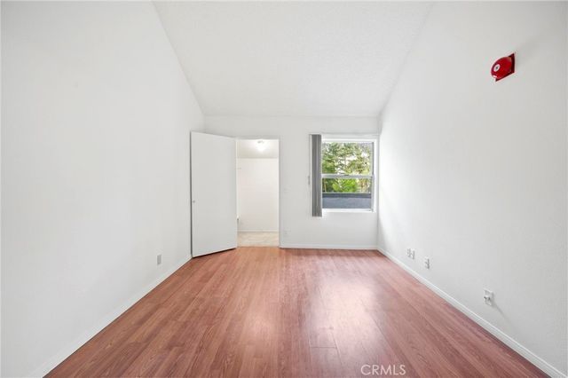 7640 Oso Avenue 316, Winnetka, CA 91306