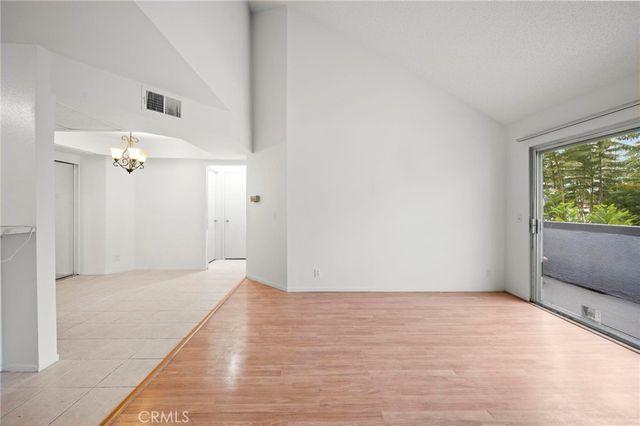 7640 Oso Avenue 316, Winnetka, CA 91306