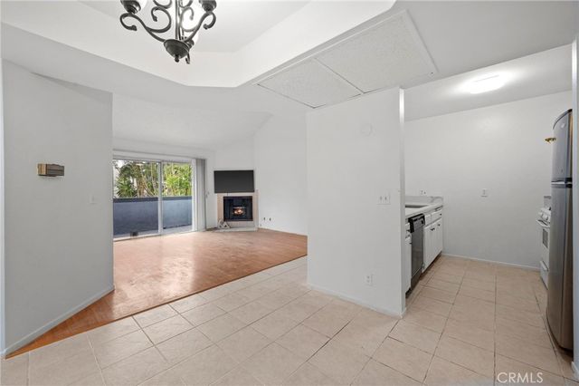 7640 Oso Avenue 316, Winnetka, CA 91306
